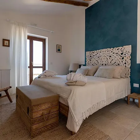 Al Maison De Charme Wine & Wellness Resort