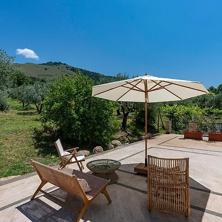 Al Maison De Charme Wine & Wellness *