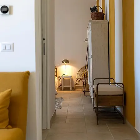 Resort Al Maison De Charme Wine & Wellness Piglio