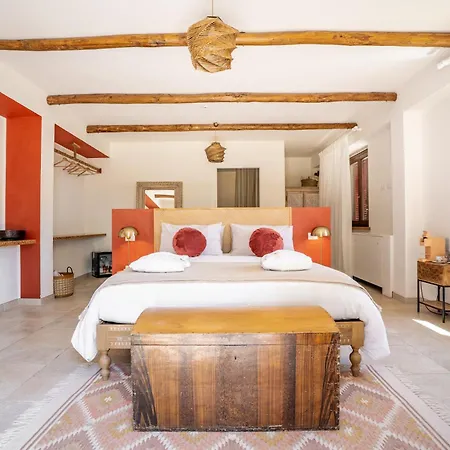 Resort Al Maison De Charme Wine & Wellness Piglio