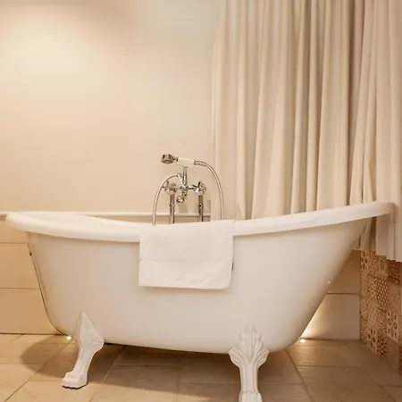 Al Maison De Charme Wine & Wellness Resort Piglio
