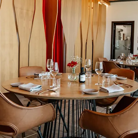 Al Maison De Charme Wine & Wellness Resort Piglio