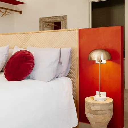 Al Maison De Charme Wine & Wellness Resort Piglio